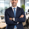 General Manager